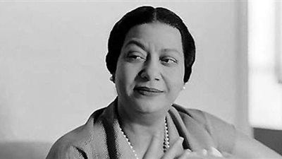 محمد وجدي قنديل يكشف دليل براءة أم كلثوم  بمقتل أسمهان