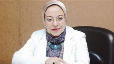 اخبار ماسبيرو.. المضحكون برنامج جديد على صوت العرب