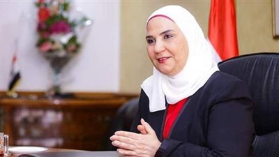 التضامن: صرف 95 % من معاشات شهر يوليو بقيمة إجمالية  14.306 مليار جنيه