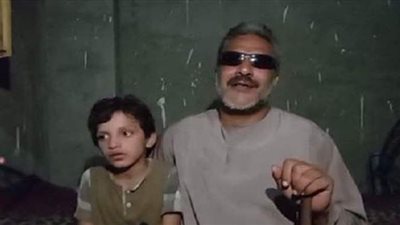 ​شكاوى مجلس الوزراء: توفير مساعدة عاجلة ودعم شهري للشيال الكفيف