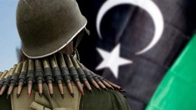 طبول الحرب تدق في ليبيا.. فهل اقتربت المواجهة بين مصر و تركيا