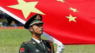 بكين تتوعد واشنطن بإجراءات مضادة