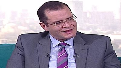 أحمد جابر: 25% نسبة الركود في قطاع الطباعة والتغليف بسبب كورونا