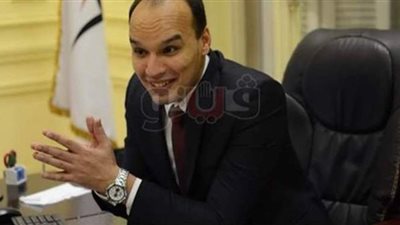 المصريين الأحرار: مصر لديها غطاء جيد فى مواجهة حماقة تركيا