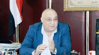 اخبار ماسبيرو | خطة لتطوير برامج الأطفال في الإذاعة قريبا