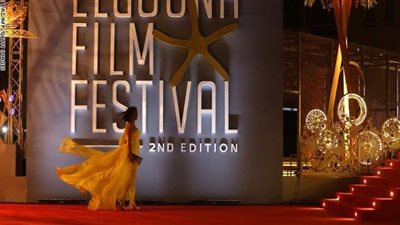 مهرجان الجونة: ثورة تغييرات وتوسعات وأسماء جديدة بدورة 2020