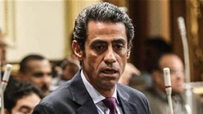 طلب إحاطة لصرف رواتب وحوافز المعلمين على أساسى 2019 بدلا من 2014