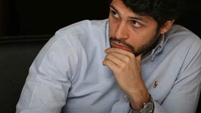 اتحاد الكرة يعدل نظام الهبوط فى دوري الجمهورية.. اعرف التفاصيل