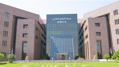 التحريات: مجهول يدهن جسده بالأخضر أصاب 3 أفراد أمن بمدينة الإنتاج الإعلامي