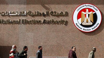 أول طعن قضائي يطالب الوطنية للانتخابات بقبول أوراق ترشح قائمة حزب الثورة