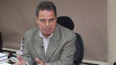 قبل مؤتمر الجبلاية.. مصادر:  استحداث مسابقات لدوري الجمهورية 