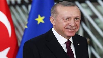 4 أعوام على محاولة الانقلاب ضد أردوغان.. كيف تحول السلطان العثماني إلى ديكتاتور؟
