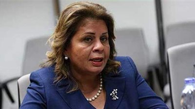 اقتراح برغبة بشأن إضافة تحليل الجينات الوراثية (DNA) في وثيقة الزواج بشكل ملزم