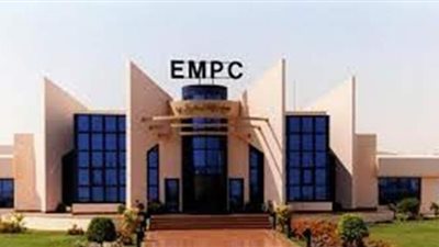 الإستعلام عن حالة أفراد أمن مدينة الإنتاج الإعلامي المصابين بحادث اقتحام مجهول