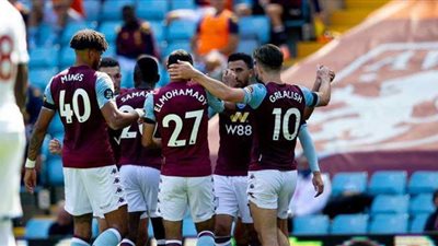 الكشف عن موعد فتح باب القيد بالدوري الإنجليزي