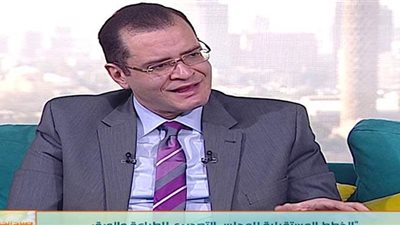 أحمد جابر : انتهاء تلقي طلبات المطابع المتوقفة عن العمل جراء كورونا