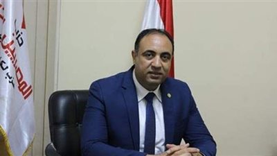 برلمانى: الحكومة ملزمة  بتعويضات عادلة لأهالى الهرم في حالة نزع الملكية