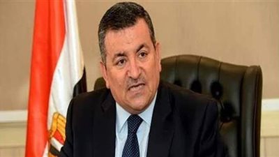 مصدر بمدينة الإنتاج الإعلامي: واقعة الاقتحام تفاصيلها عند الشرطة