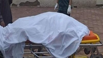 وفاة شاب صعقا بالكهرباء في حفل زفاف شقيقه بالغربية