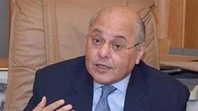 موسى مصطفى: اعتذرنا عن قائمة الوحدة الوطنية وأصدرنا 7خطابات للترشح  للمقاعد الفردية