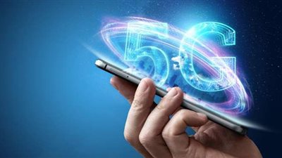 عمانتل تختار إريكسون لتوسعة شبكة الجيل الخامس في عمان