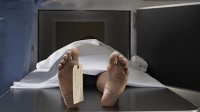 انتداب الطب الشرعي لتشريح جثة المتهم باقتحام مدينة الإنتاج الإعلامي