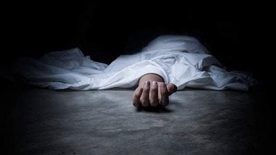 مصدر أمنى: مقتحم مدينة الإنتاج الإعلامي أصاب ضابطا وأمين شرطة