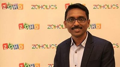 6 مزايا حصرية لبرنامج Bigin الجديد من Zoho Corporation الموجه للشركات