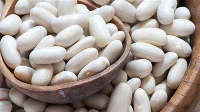 الغرف التجارية تكشف أسباب ارتفاع سعر الفاصوليا ووصولها لـ25 جنيها