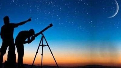 القومى للبحوث الفلكية: طابا أول مدينة تقام بها صلاة عيد الأضحى