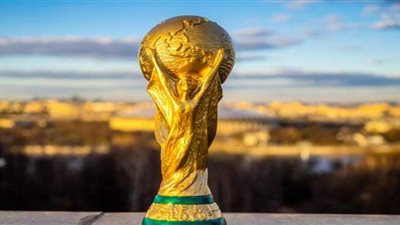 الكشف عن موعد انطلاق كأس العالم 2022 بقطر