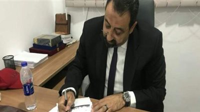 مجدي عبد الغني:  لن أخوض انتخابات الأهلي مرة ثانية لهذا السبب | فيديو