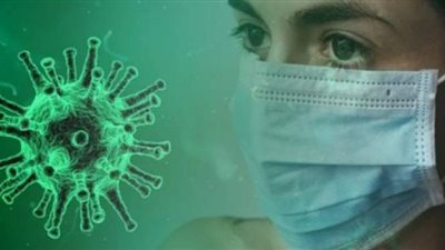 علماء يفجرون مفاجأة صادمة عن وضع فيروس كورونا في الشتاء