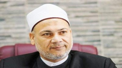 أوقاف أسيوط تحدد موعد اختبارات مراكز إعداد محفظي القرآن للفرقة الثانية