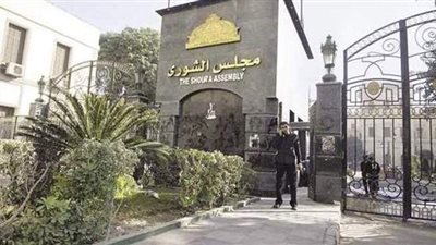 ارتفاع أعداد مرشحي 