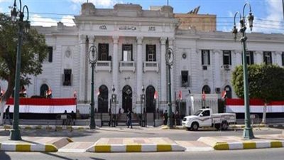إرجاء فتح الكنائس لاستئناف صلوات القداسات بشكل تدريجى بالمنيا