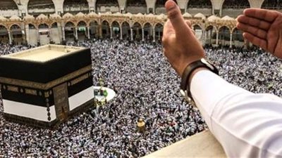 فضائل العشر الأوائل من ذي الحجة وأهم الأعمال المستحبة