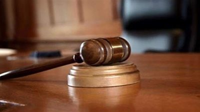 حيثيات إعادة محاكمة متهم في مذبحة كرداسة