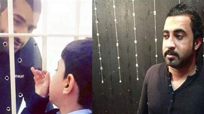 هولندا تدعو البحرين لإلغاء أحكام إعدام مواطنين أدينا بتهمة قتل شرطي