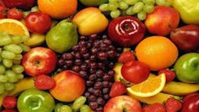 تعرف على حجم  صادرات الحاصلات الزراعية المصرية خلال الموسم