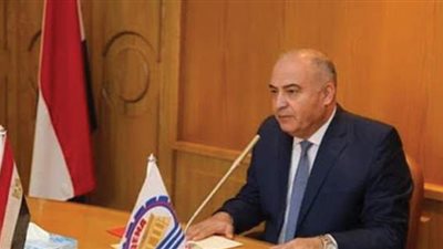 محافظ قنا يوافق على خفض الحد الأدنى للقبول بالثانوية العامة  لـ255 درجة