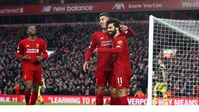 مواعيد مباريات اليوم الأربعاء في الدوريات الأوروبية