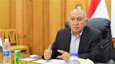 أحمد عثمان: مبادرة الرئيس لتشجيع المنتج المحلي تستهدف تحريك عجلة الاقتصاد