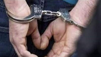 تجديد حبس عاطل بتهمة قتل جاره في مدينة نصر