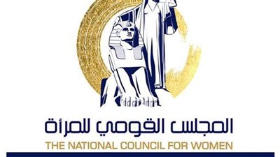 قومي المرأة يسلط الضوء على صاحبات المهارات بمنصة  