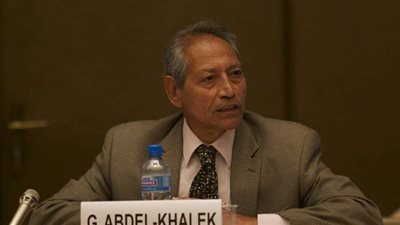 د. جودة عبد الخالق:  حكومة مدبولى تتعامل مع ملف الفقراء بنفس أسلوب تعامل مبارك.. وسياسة الاقتراض الخارجى تخلق فقراء (حوار)