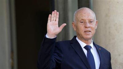 وسائل إعلام تونسية: رئيس الجمهورية يطالب الفخفاخ وحكومته بتقديم استقالتهم