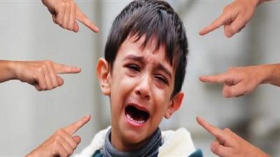 الحكومة تتصدى لظاهرة التنمر بتعديل قانون العقوبات.. الحبس 6 أشهر تصل إلى سنة.. وغرامة تبدأ من 10 آلاف حتى 100 ألف جنيه