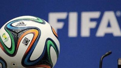 استمرار الـ5 تبديلات في الموسم المقبل بقرار من  فيفا