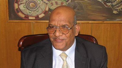 صلاح عباس النجار يكتب: يا أيها الجندي